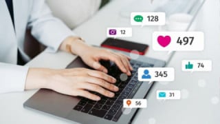 Facebookとは？ メリット・デメリットを初心者向けに解説！