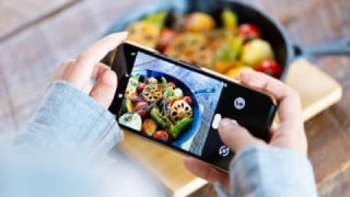 Instagramとは？　メリット・デメリットをSNS初心者向けにわかりやすく解説
