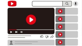 YouTubeとは？　意味と無料か有料か、メリット・デメリットを初心者向けに解説