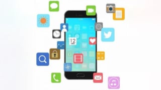 アプリとブラウザ（Webサイト閲覧）のちがいを初心者向けに簡単解説！