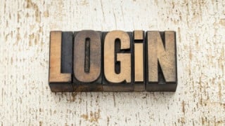 ログインとは？　意味や方法を初心者向けにわかりやすく解説
