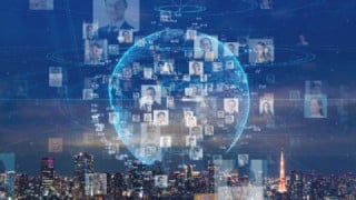 オンラインとは？　意味やオンラインサービスの例を簡単に解説