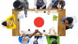 日本語Webフォントとはどんな技術なのか？