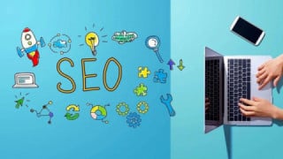 SEO対策のメリット・デメリットとは？　SNS・Web広告と比較して効果を解説