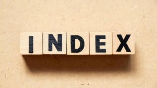 インデックスとは？　意味と検索エンジンの仕組み・SEO基礎知識を解説
