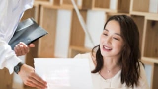 SEO対策はページ数を増やすことから始めよう! ホームページの集客とページ数の関係とは？