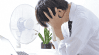 トップページの検索順位にこだわる会社はなぜSEO対策で集客に失敗するのか？