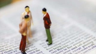 文章をしっかり書けば検索順位が上がる！　SEOと文字数の関係とは？