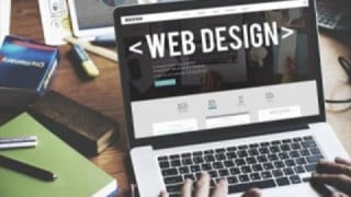 【SEO対策】なぜ企業ホームページの集客では、Webデザインよりもコンテンツ（文章）のほうが圧倒的に重要なのか？