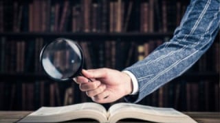 会社ホームページの集客力アップ！　初心者でも簡単にできるSEOキーワードの探し方