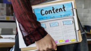  アクセス数を増やせる、良質なSEOコンテンツの作り方を徹底解説！