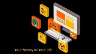  YMYLとは？　対象ジャンルやSEOでの対策ポイントやGoogleの評価基準を解説