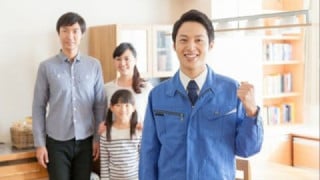 【SEO対策】meta descriptionタグの最適な文字数とクリック率を上げる書き方を徹底解説！