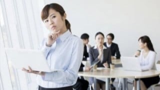 Web担当者になったら、最初にすべきことは何？初心者向けに解説