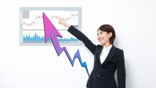 長期的な売上を確保!　売上アップにはホームページが重要である12の理由
