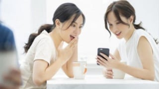 安定的な売上獲得!　リピーターを増やすにはホームページが効果的!
