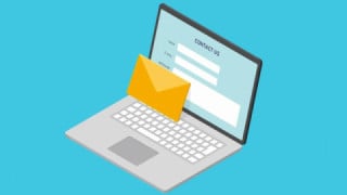 お問い合わせフォームのコンバージョン率を上げる方法（EFO）を解説