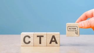 CTA（コール・トゥ・アクション）とは？　意味や効果的なボタンの作り方を解説