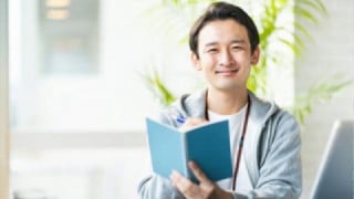 企業ホームページの文章の書き方　【初心者でも簡単にWebライティングできる方法】