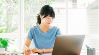 わかりやすい文章の書き方・Webライティングの初心者オススメ本