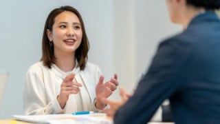 お客様インタビューの方法・質問文例・テンプレート【BtoC・BtoB】