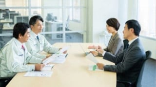 お客様の声・導入事例とは？　ホームページ掲載の必要性・メリット
