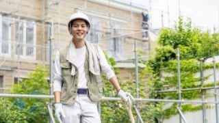 建築・建設会社ホームページの施工事例・施工実績の作り方・書き方