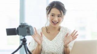 中小企業のYouTube動画のビジネス利用・動画マーケティング活用事例を紹介