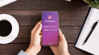 中小企業のInstagramのビジネス・集客活用事例をご紹介【SNS担当者さま必見】