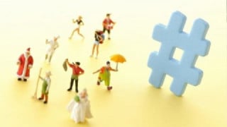 Instagramのハッシュタグ（＃）とは？　効果的な付け方と集客への活用法を解説