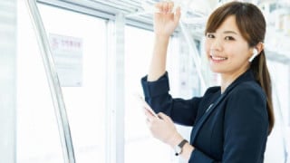 ビジネス・マーケティングに役立つおすすめポッドキャスト番組紹介