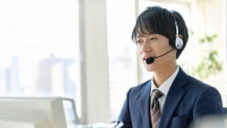 Web商談（オンライン商談）とは？そのメリットと効果を初心者向けに解説