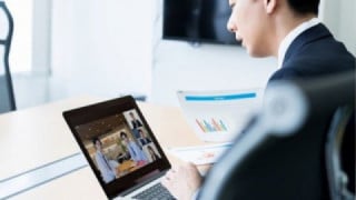 Web商談（オンライン商談）とは？そのメリットと効果を初心者向けに解説