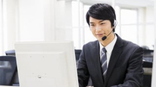 Web商談の案内メール・招待メールの書き方・例文・テンプレート
