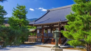 お寺・神社のホームページ作成のポイント・掲載すべきコンテンツを解説