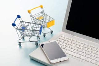 ECサイト・店舗・サービス業（BtoC）