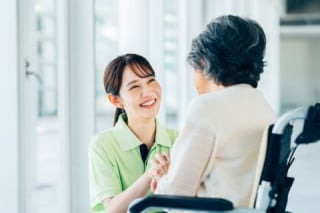 医療・教育
