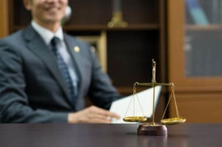 士業（弁護士・税理士など）
