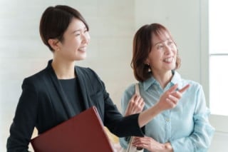 CX（顧客体験）の定義と意味