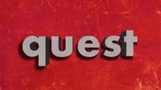 お問い合わせや注文が舞い込むページを簡単に作れる法則、QUESTフォーミュラとは？
