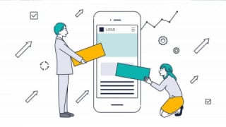 コンバージョンポイントとは？　種類とCV数を増やす方法を解説
