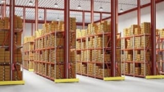 「売れない商品」の山で売上げをアップさせる!?　Amazonも活用しているロングテール戦略とは何か?