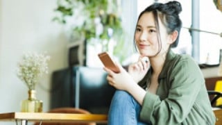 顧客がどの商品を買うかは来店前にすでに決まっている！？　Googleが提唱するZMOT理論とは何か？