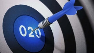 O2Oとは？　意味と企業のWebマーケティングのメリットを解説
