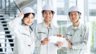 建設業・建築業のkintone導入メリット・活用方法・DX化事例を紹介