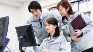 製造業のkintone導入メリット・活用方法・DX化事例を紹介
