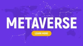 メタバースの語源とは？　由来と活用例を簡単に解説