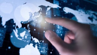 メタバースの市場規模は？　2030年の日本・世界市場の推移予測を解説