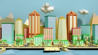 Second Life（セカンドライフ）とは？メタバースとの違いを解説