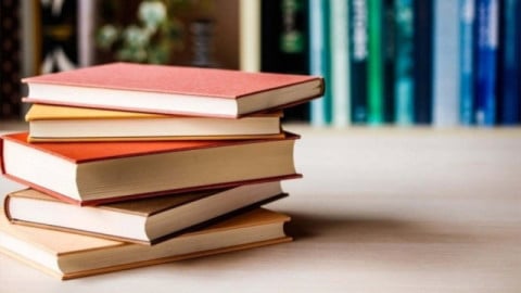 『メタバース×ビジネス革命 物質と時間から解放された世界での生存戦略』メタバース参考書籍レビュー